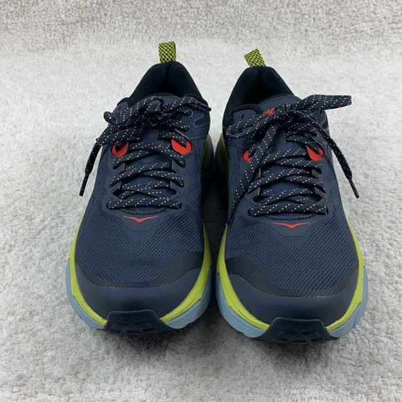 HOKA MEN'S CHALLENGER ATR 6 - Picture 2 of 7